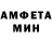 КЕТАМИН VHQ Girts Fridbergs