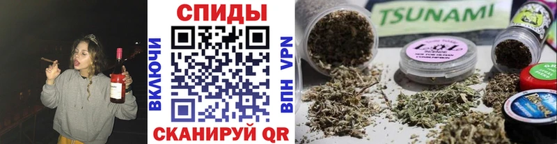 Бутират BDO 33%  как найти   Ермолино 