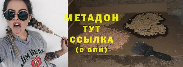 мдпв Гусев