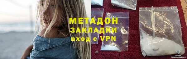 мдпв Гусев