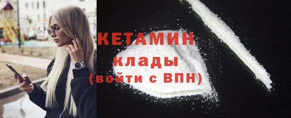 прущие грибы Дмитров