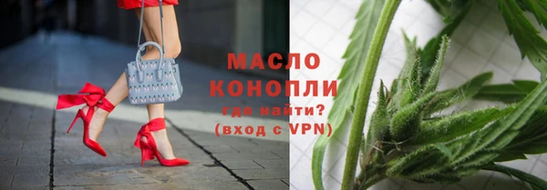 прущие грибы Дмитров