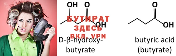 прущие грибы Дмитров